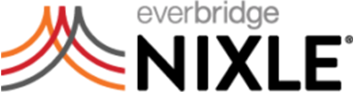 logo everbridge